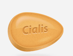 Cialis 2 5mg rezeptfrei