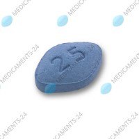 Viagra kaufen leipzig