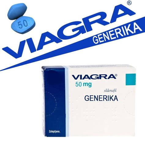 Wo kann man viagra kaufen berlin