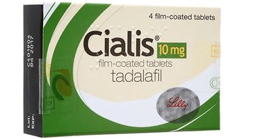 Tadalafil rezeptfrei kaufen paypal