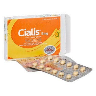 cialis original 40mg