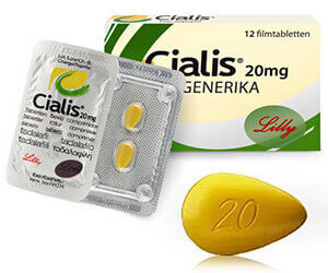 Cialis generika 5mg kaufen