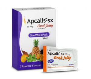 Apcalis sx rezeptfrei kaufen