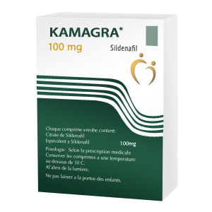 Kamagra 100mg grün