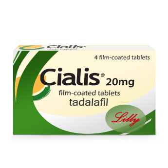 Kann man cialis ohne rezept kaufen