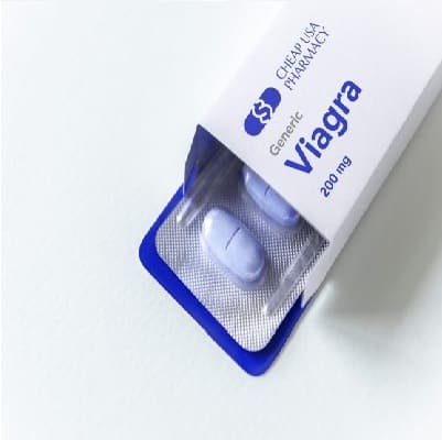 Viagra Online Bestellen Österreich