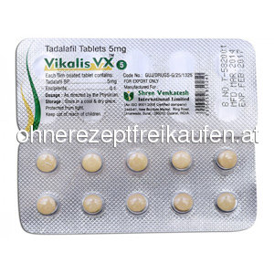 Cialis 40mg kaufen