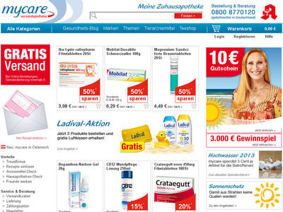 Cialis online rezept österreich