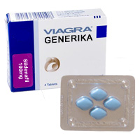 Viagra generika rezeptfrei kaufen paypal