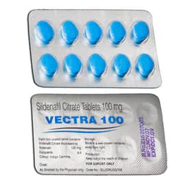 Viagra kaufen wuppertal