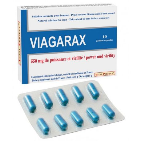 Viagra Bestellen Per Nachnahme