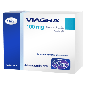 Viagra online kaufen ohne rezept legal