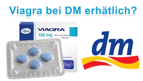 Günstig viagra bestellen