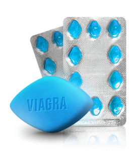 Viagra generika günstig kaufen