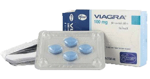 Kamagra bestellen ohne kreditkarte