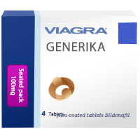 Viagra preis spanien