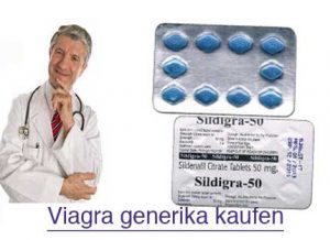 Kaufen sildigra