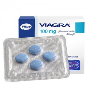 Viagra Generika Versand Eu