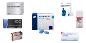 Viagra Generika Rezeptfrei Legal Schweiz