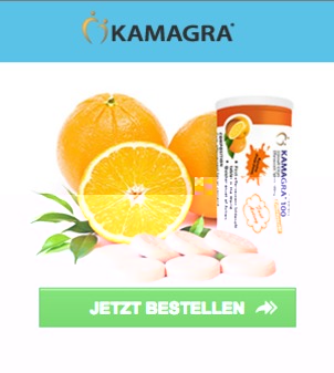 Kamagra 100mg per nachnahme