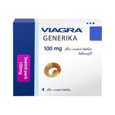 Viagra oesterreich rezeptfrei