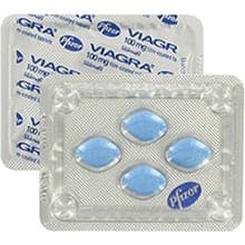 Viagra Online Kaufen Per Nachnahme