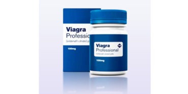 Rezeptfreie viagra generika