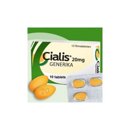 Cialis generika legal kaufen