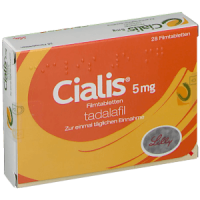 Cialis professional 40mg