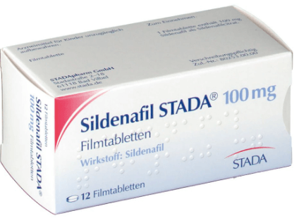 bestellen viagra generika